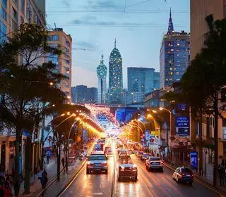 abertura e fechamento serviços estaduais São Paulo